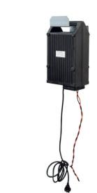 WorkLite 21W 48V turvavalaisin (3450 lm) 60009002