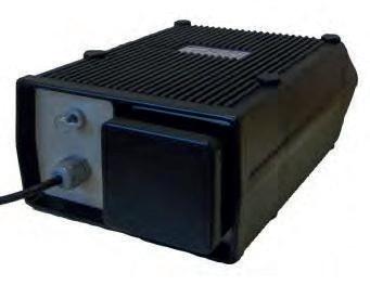 VMKK-630 60004000 Ulostulojännite: 48 V AC Liitosjohto: