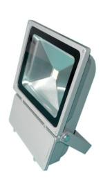Käyttöikä: yli 50 000 h TSR-PROLED30W.