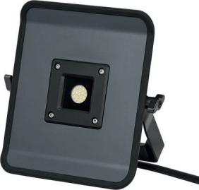 Compact LED-heitin 20W (1550 lm) 1171330211 5 m H07RN-F 2 x 1,0 mm2 -liitosjohto pistotulpalla Vankka