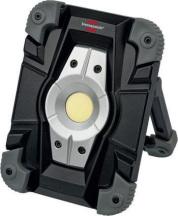 Suojausluokka: IP65 led80w-brennenstuhl1.
