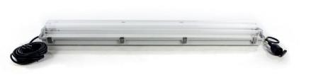 m 60009995 Laadukas LuxTower-valomasto Italiasta Valaisimet: 4 x 150 W LED Valontuotto: 88 000