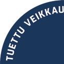 Vaikuttamisopas on