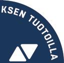 Keski-Uudenmaan