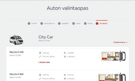 vaatimuksiasi koskevaan kysymykseen,