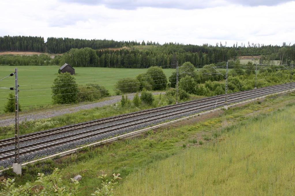 keskeisten alueiden