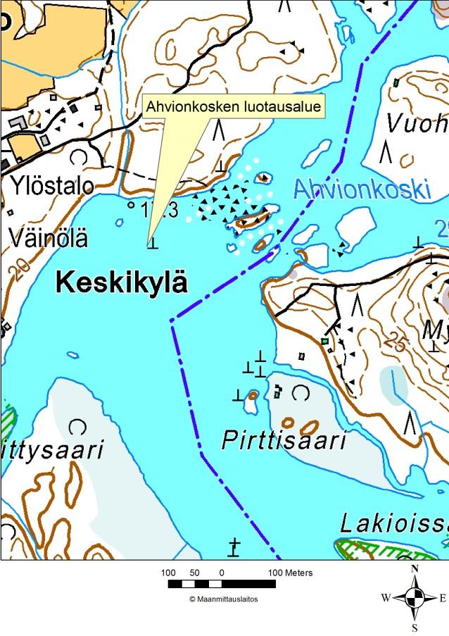 ristikkoikkunapyydykset keräsivät runsaasti kovakuoriaisia, mutta