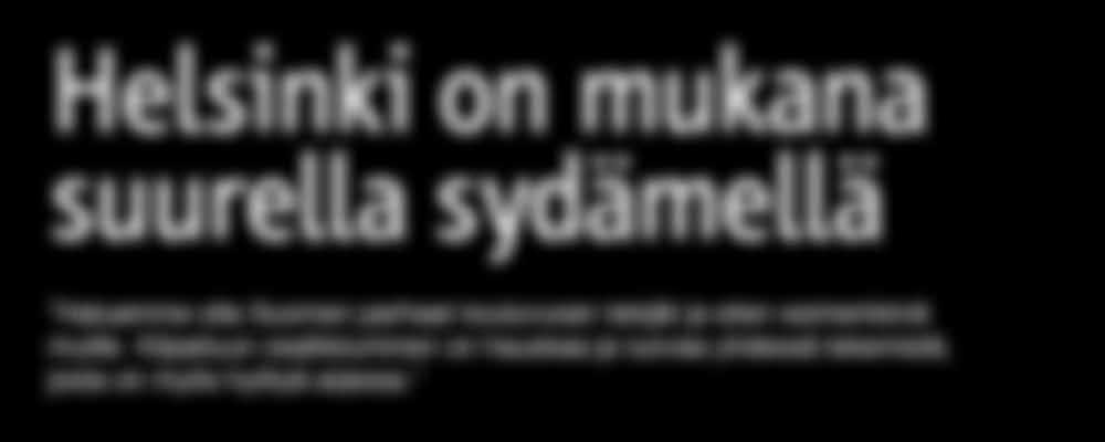 Helsinki SYK Helsingin Suomalainen Yhteiskoulu Fazer Food Services Ravintolapäällikkö Mika Hällfors Apulaisravintolapäällikkö Pooja Singh-Söderholm Laitoskeittäjä, ravintolapäällikkö Satu Palo-oja