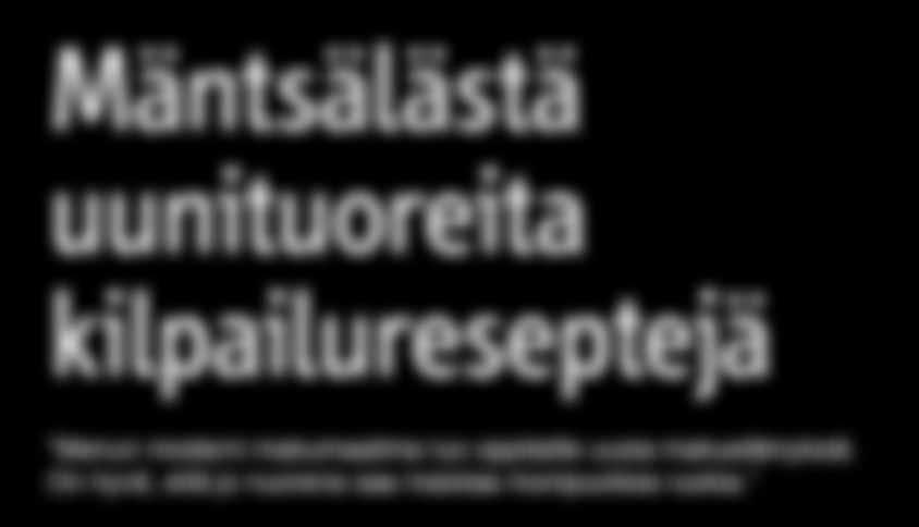 laktoositon 1,500 l kookoskermaa 1,100 kg Arla Laktoositon Ruoanvalmistusjuusto, Juustocréme 0,050 kg inkivääriä (pasta) 0,100 kg persiljaa 0,060 kg kokonaisia sinapinsiemeniä 0,230 l vettä 0,120 kg