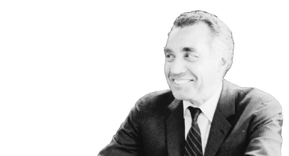 VUONNA 1967 Suomessa elettiin tiukkoja aikoja. Sodanjälkeisen ajan maatalousvaltaisesta yhteiskunnasta oltiin ryminällä siirtymässä teollisuusmaaksi, eikä ongelmilta vältytty.