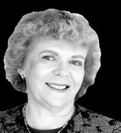 Anita Lehikoinen, professori Anne Kovalainen,
