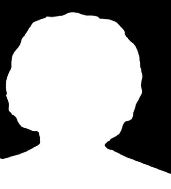 MARTTI HETEMÄKI valtiosihteeri