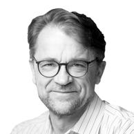kansliapäällikkö opetus- ja kulttuuriministeriö