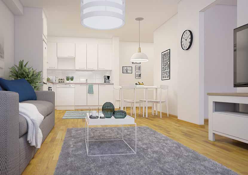 19,0 m 3 15 16 17 18 19 10 11 1 13 1 PO PUTIL 1h+kt, h+k, 1 5,5 m 1,0 m 1 3,0 m 71,5 m K 1 alomonkatu 17 000 HELINKI Tel 08 35 00 V / irt.var.