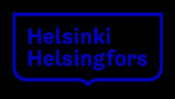 iäkkäiden
