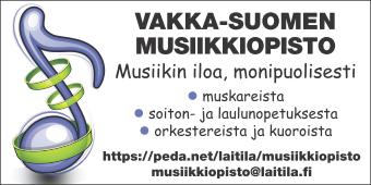 lukuvuosi