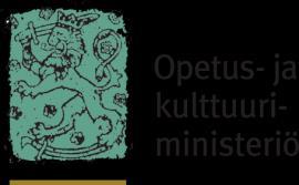 Koostanut Anne Kivistö ja Elina Viro Pientä pintaremonttia Opettajalle Kohderyhmä: 7.-9.