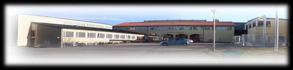Sompion koulun valinnaisaineopas Sinulle 7.-luokkalainen Lukuvuosi 2018-2019 Oppilaanohjaajat Sari Ollikainen 040 318 4053 sari.ollikainen@kerava.