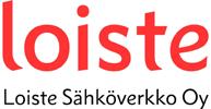 Yhteenveto Loiste Sähköverkon vuoden 2018 suurimmista verkostoinvestoinneista Kuurnantie-Äkälänniemi -hanke, Kajaani Kuurnantien varrella 5-tieltä-Takkarannantielle kj- ja pj-verkon uudelleenrakennus.