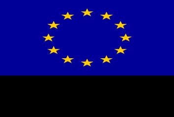 euroa 900 800 700 600 500 400 300 200 100 0 31 % 16 % 15 % 26 % 14 % 28 % 15 % 26 % 43