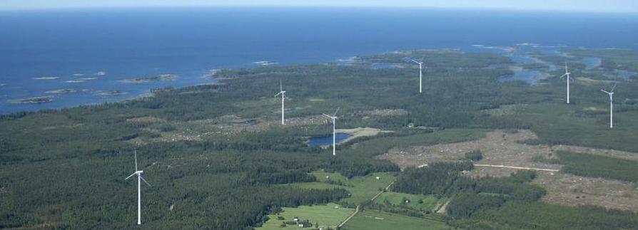 Ohjeistuksen valmistelun taustaa 2012: Tuulivoimarakentamisen suunnittelu (4 2012) Suunnitteluohjearvot tuulivoimamelun mitoitukseen riskienhallinnan välineeksi 2014: Ohjeet tuulivoimaloiden melun