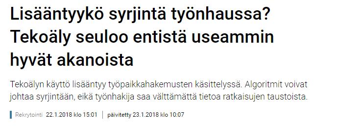 Yle 22.1.