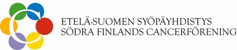 ELÄMÄSSÄ ETEENPÄIN PITKÄAIKAISESTA SYÖVÄSTÄ HUOLIMATTA - Selviytymisrastien kautta Työryhmä: Lauri Leskinen, puheenjohtaja, Essyn hallituksen jäsen Mirjami Laakkonen, jäsen