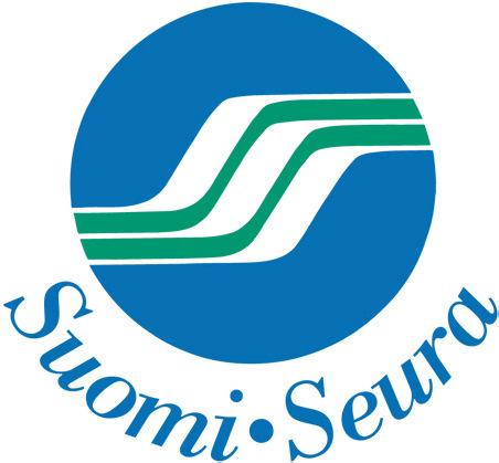Ulkosuomalaisparlamentin sihteeristö Suomi-Seura ry Mariankatu 8 00170 Helsinki Finland Puh: +358-(0)9-684 1210 Faksi: +358-(0)9-684 12 140 Sähköposti: info@usp.