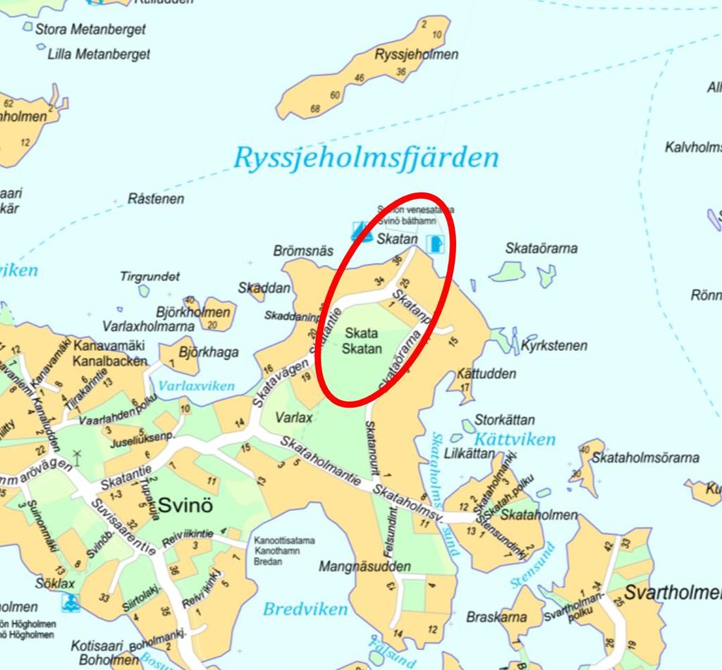 katanniitty asemakaaa, alue Osallistumis- ja iointisuunnitelma s / lue katanniitty semakaaa