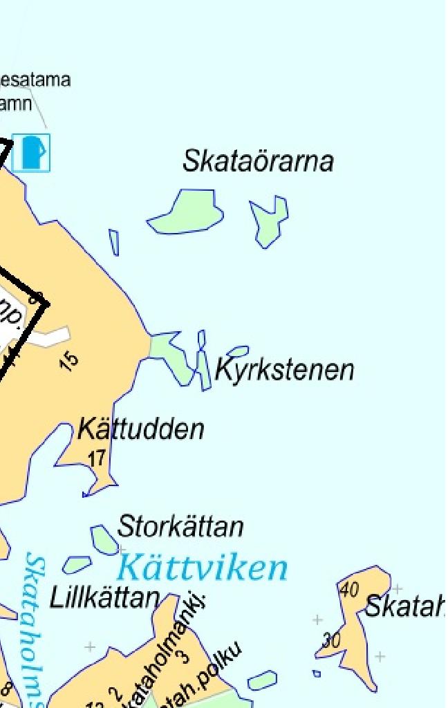 : : : : erbiankuusi Hmaaleppä m l ho je ss Ry : K äytteenottokaio Hiekanerotin äytteenotto/enttiilikaio äytteenottokaio Tkastuskaio Öljynerotin Hienosuodatus, aiiihiilisuodatin T/H K -mm B T/H K T/H