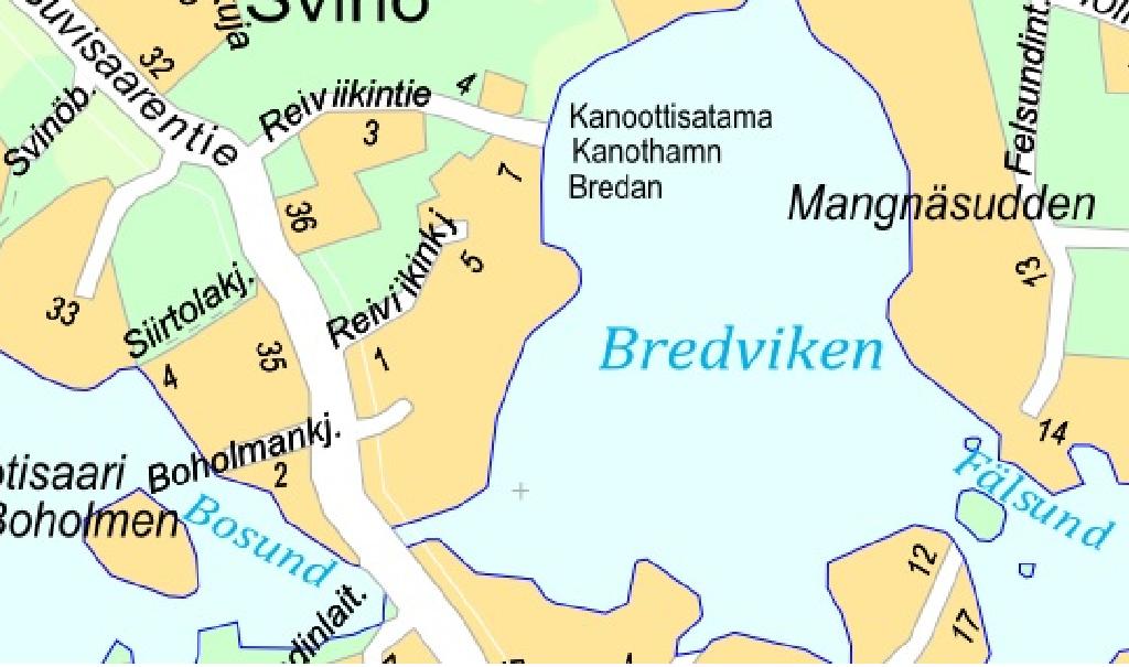 HRO LIITTYY K KOORDÄR ETR-GK : Festuca trachyphylla, g/ m KORKEUÄR IHE KTU RO lampaannata Deschampsia flexuosa, kpl/ m PIIR LI / YLEIUUITEL metsälauha RO HY TRK HY TRK KO GT KO GEOTEKIIKK- Pöyry