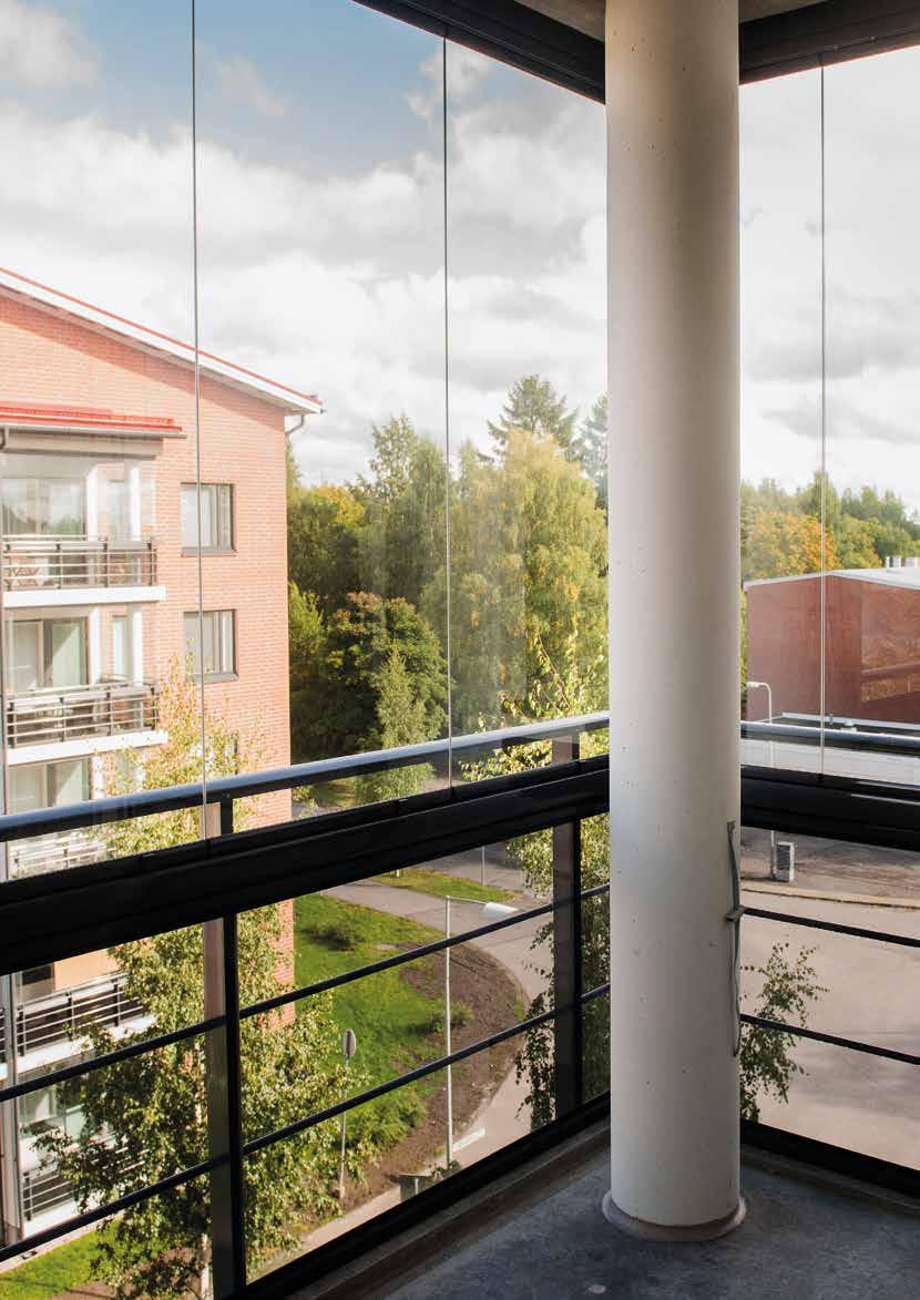 Lahden Talot Oy Mariankatu 19 A 15110 Lahti Vaihde (03) 851 570 etunimi.sukunimi@lahdentalot.