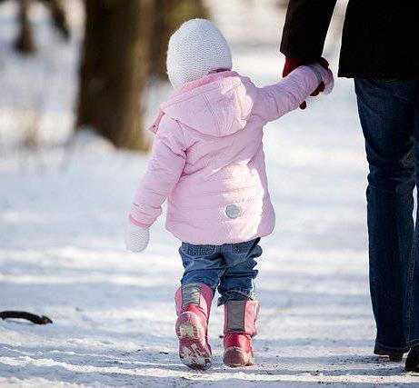 Kysely neuropsykiatrisia erityisvaikeuksia omaavien lasten ja nuorten perheille Onko lapsellasi neuropsykiatrisia erityisvaikeuksia?