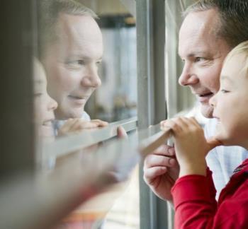 Kysely on tarkoitettu pirkanmaalaisille neuropsykiatrisia erityisvaikeuksia omaavien lasten ja nuorten perheille.