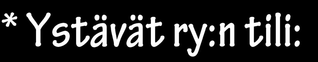 Uutta: