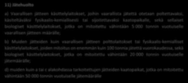 tiedon saantia ja osallistumismahdollisuuksia.