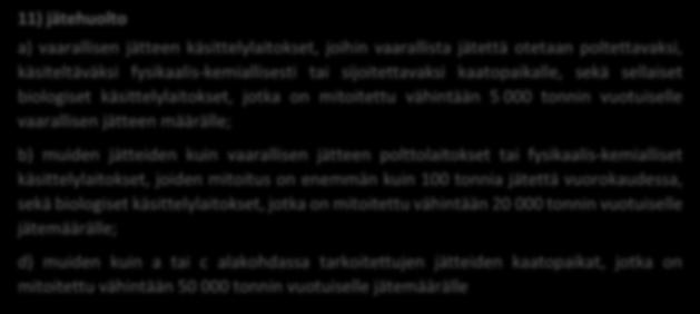 1 HANKKEEN LÄHTÖKOHDAT, TAVOITTEET SEKÄ PERUSTELUT Lassila & Tikanoja Oyj (L&T) on Suomessa, Ruotsissa sekä Venäjällä toimiva palveluyritys, joka on muuttamassa kulutusyhteiskuntaa tehokkaaksi