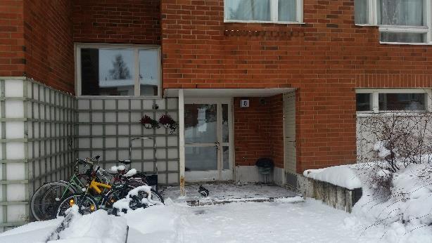 laatoitukset (ei