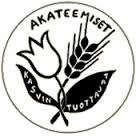 17.9.2017 AKK:n jäseniä mukana Päivä maalla -tapahtuman talkoissa 19.9.2017 AKK esillä Sampsan fuksi-illassa 5.10.