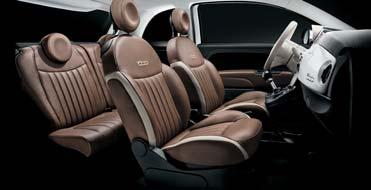 LOUNGE 605 / 165 / 983 / 984 302 / 265 / 310 /