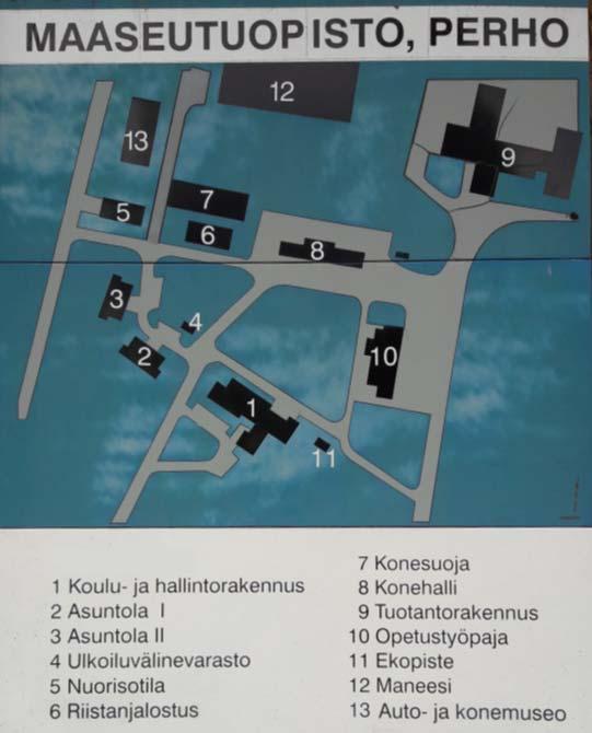 3 Korttelin 39 alueella on tavoitteena laajentaa korttelialuetta urheilu ja virkistyspalvelujen alueelle siten, että kunnan ostamalle kiinteistölle 14:19 voidaan osoittaa asuntorakentamista (AP tai