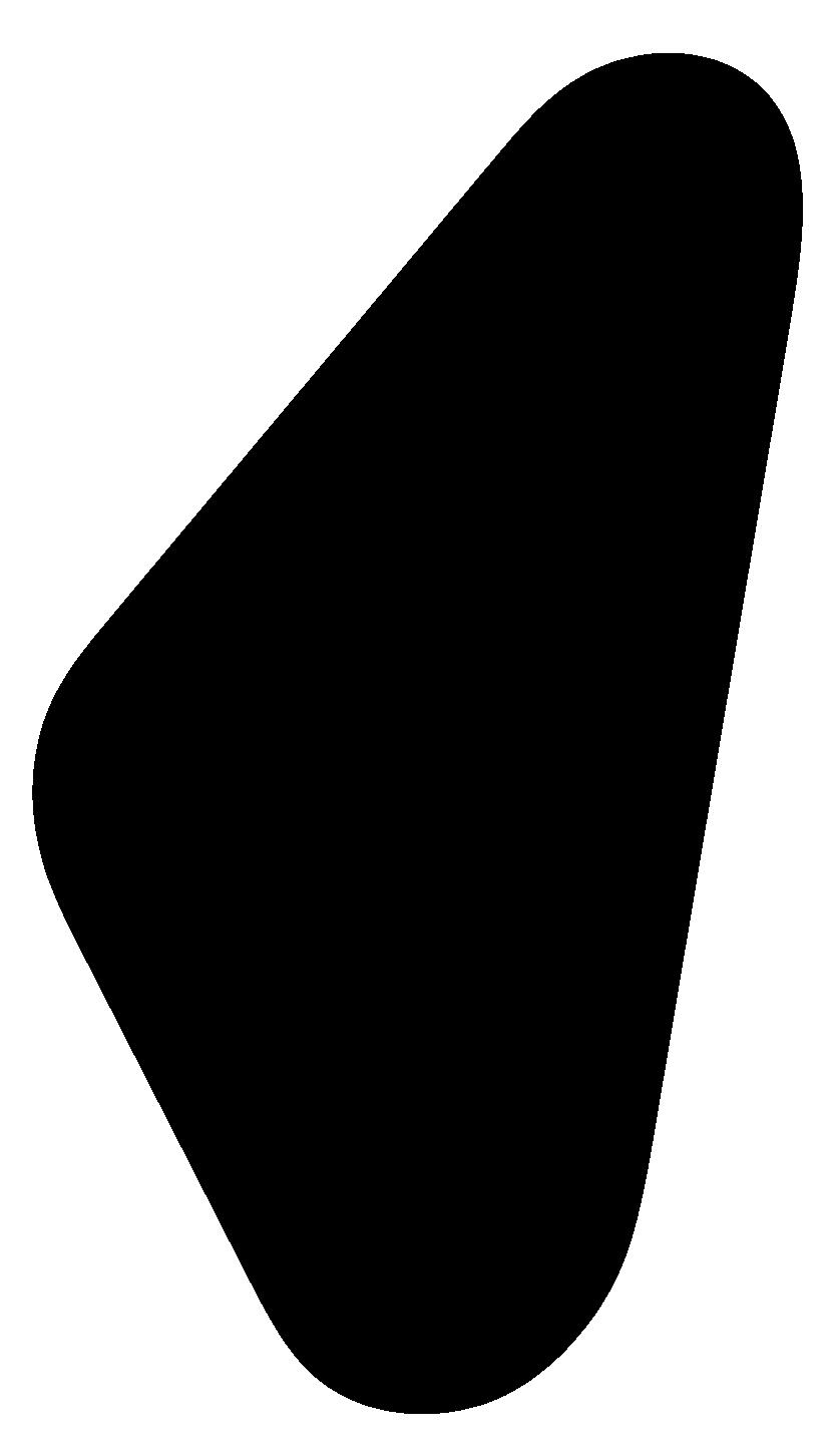 televisiot, viihdelaitteet, tietokoneet,