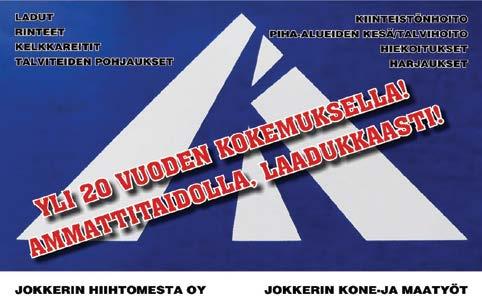 fi PYYDÄ TARJOUS! www.niesta.
