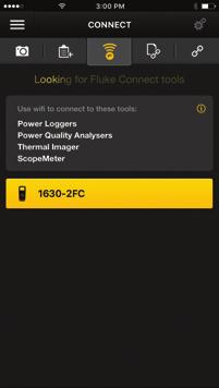 ios Settings