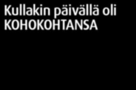 Kiinassa tööttäiltiin paljon, koska se on varoitus merkki.