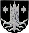 ALUEEN YLEISKAAVA