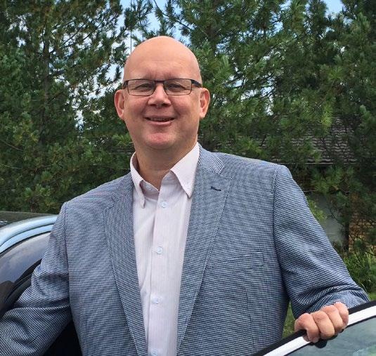 Yleisessä keskustelussa vilisee termejä kuten julkisen liikenteen tehostaminen, autojen yhteiskäyttö, vaihtoehtoiset käyttövoimat ja niin edelleen.