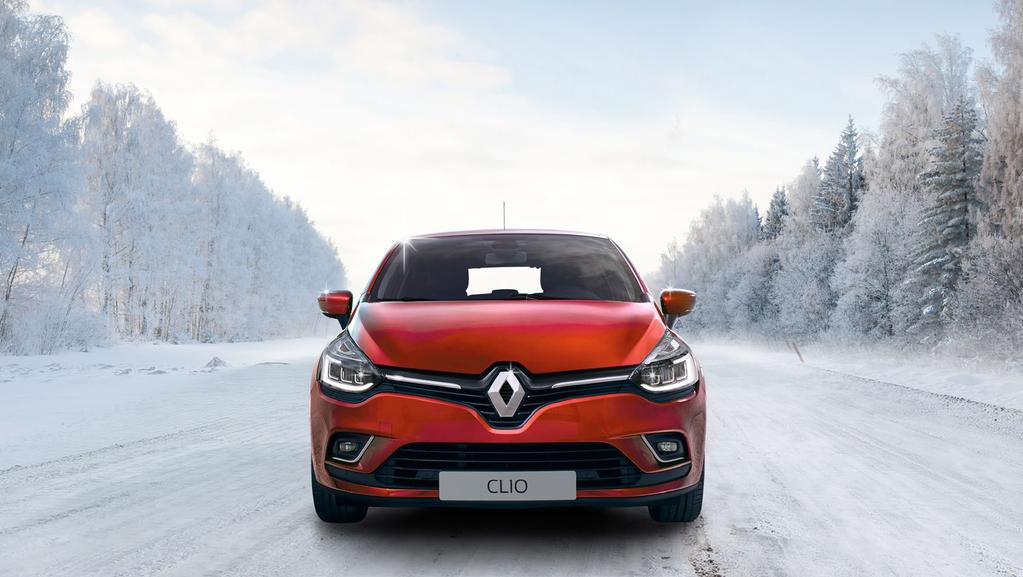 Romutuspalkkio 1 500 Renault-ekobonus 1 500 Etu yhteensä 3 000 Renault tarjoaa sinulle romutuspalkkion lisäksi 1 500 ekobonuksen romutussetelin yhteydessä koko Renault-henkilöautomallistoon, pois