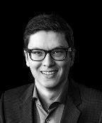 Tarina on vahva Nixu on edennyt strategiassaan jälleen ripeästi viimeisen vuoden aikana.