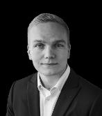 Nixu on kasvanut asiantuntijayhtiöstä kyberturvan kokonaisvaltaiseksi kumppaniksi Nixu on vuoden 2014 listautumisen jälkeen laajentunut kansainvälisesti onnistunein yrityskaupoin ja vahvistanut